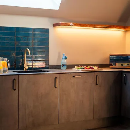 House By Interhome Holiday home Newquay (Cornwall)