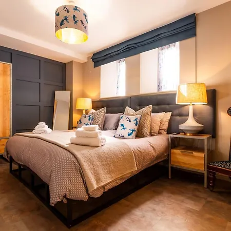 House By Interhome Holiday home
