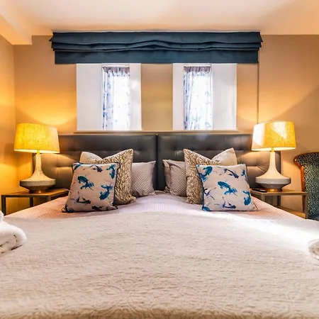 House By Interhome Holiday home *