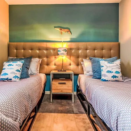 House By Interhome Holiday home Newquay (Cornwall)