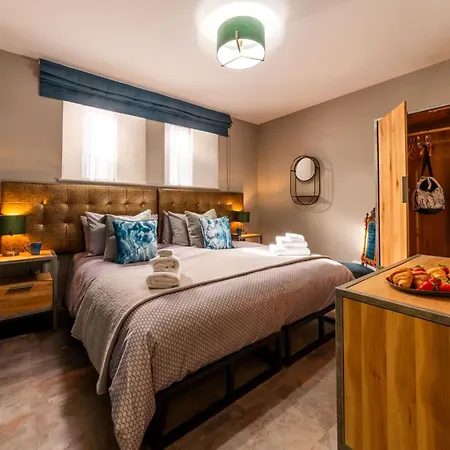 House By Interhome Holiday home