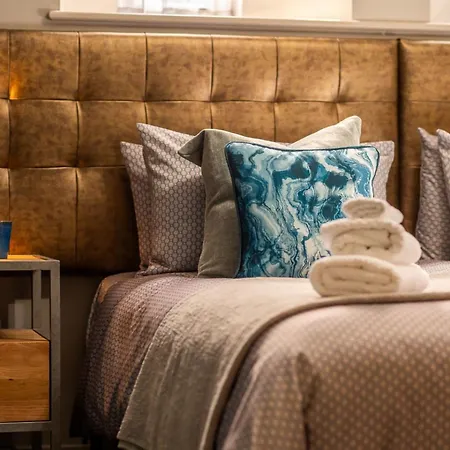 House By Interhome Holiday home *