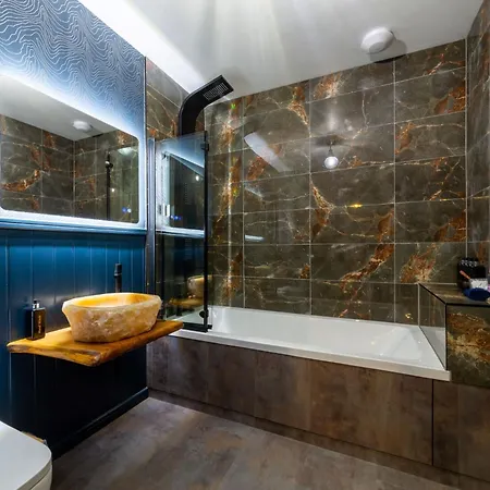 House By Interhome Holiday home